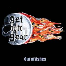 Out of Ashes